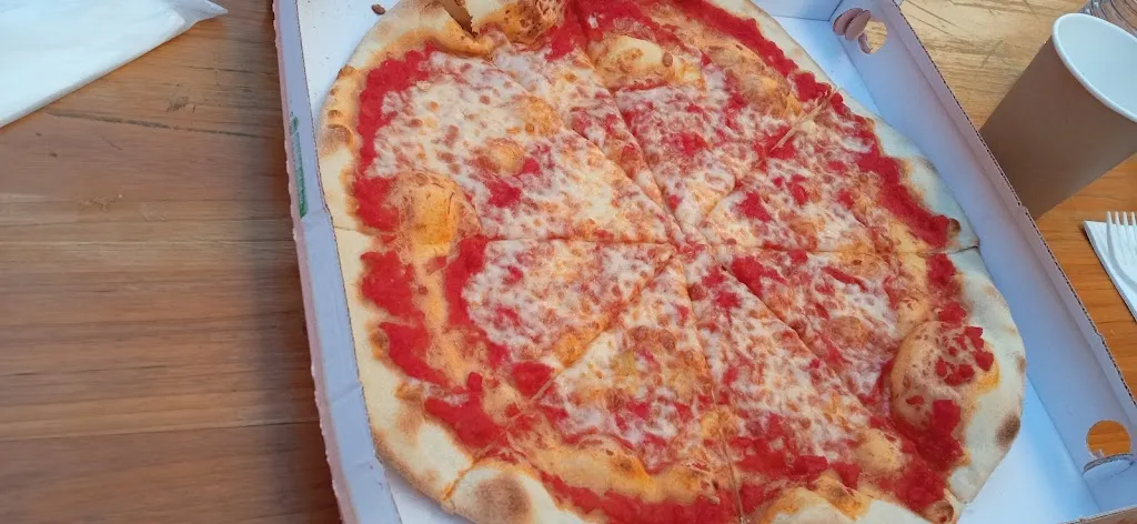 Menu_Pro Loco Predosa_Predosa_image_4