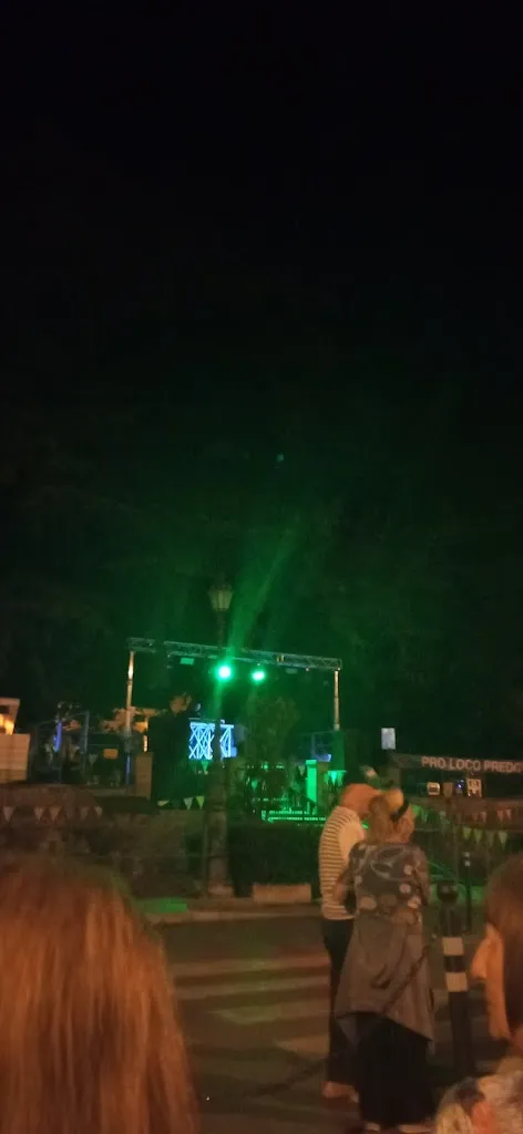 Didi B_Pro Loco Predosa_Predosa_review