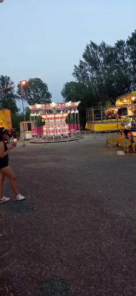 Pro Loco Predosa_Predosa_slider_image_2