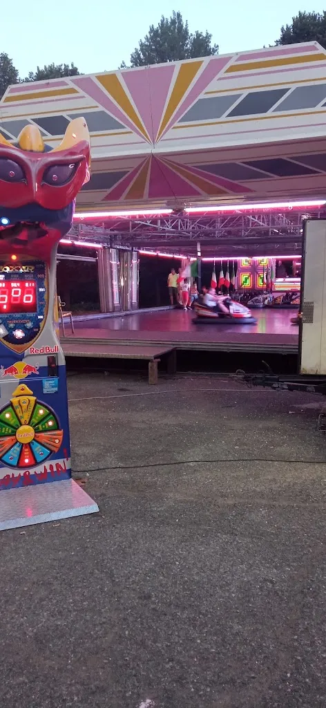 Pro Loco Predosa_Predosa_slider_image_3