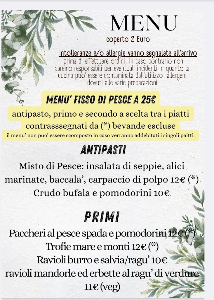 Menu_Lido di Predosa_Predosa_image_1