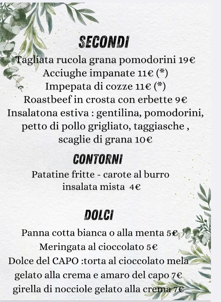 Menu_Lido di Predosa_Predosa_image_2