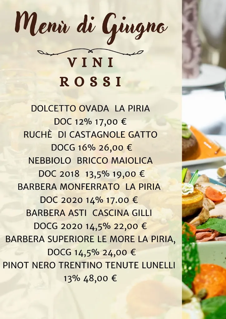 Menu_Lido di Predosa_Predosa_image_3