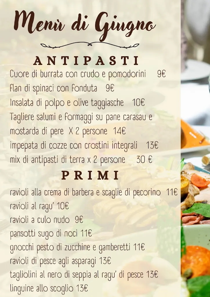 Menu_Lido di Predosa_Predosa_image_4