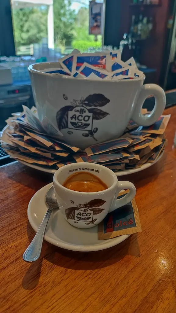 Menu_Lido di Predosa_Predosa_image_6