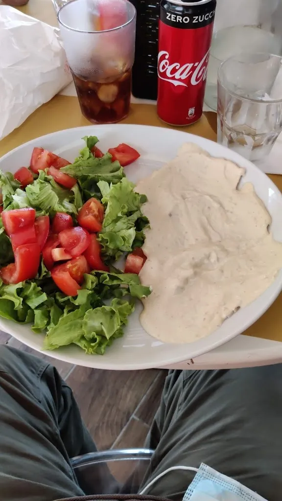 Menu_Lido di Predosa_Predosa_image_7