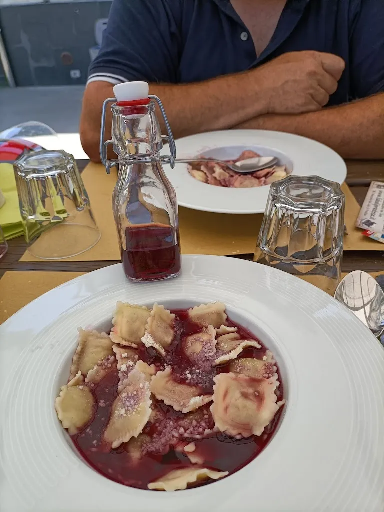 Menu_Lido di Predosa_Predosa_image_8