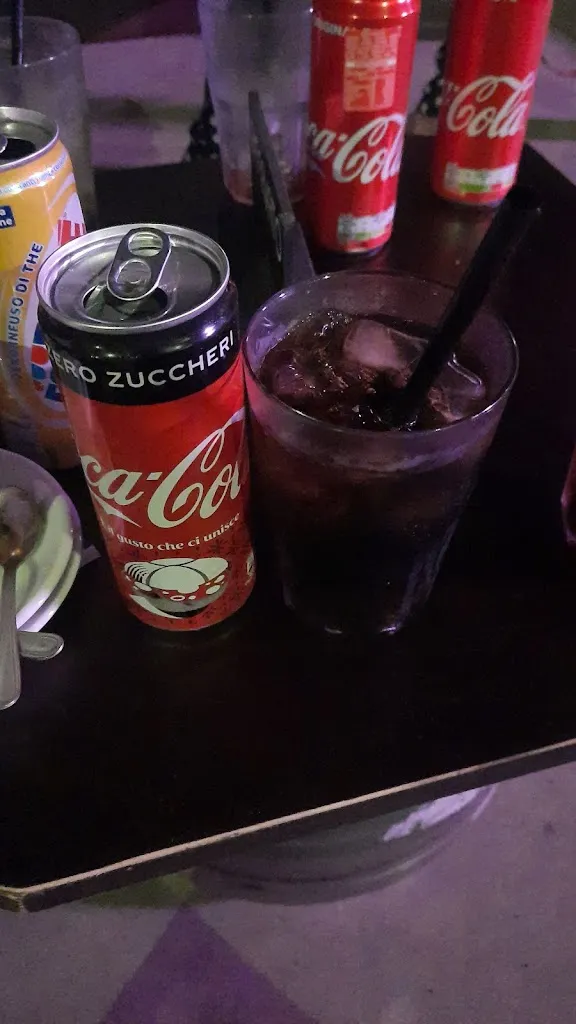 Menu_Lido di Predosa_Predosa_image_9