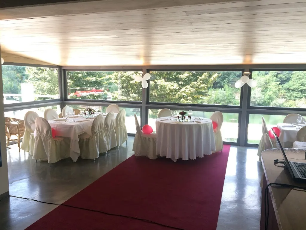 Lido di Predosa_Predosa_slider_image_1