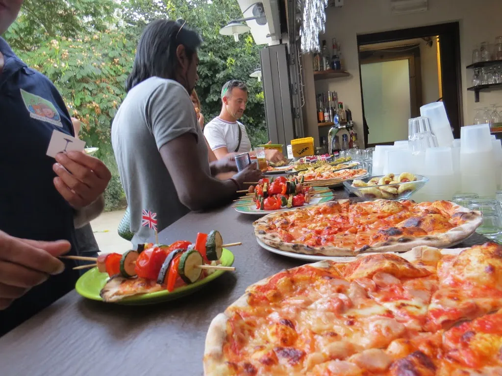 Lido di Predosa_Predosa_slider_image_2