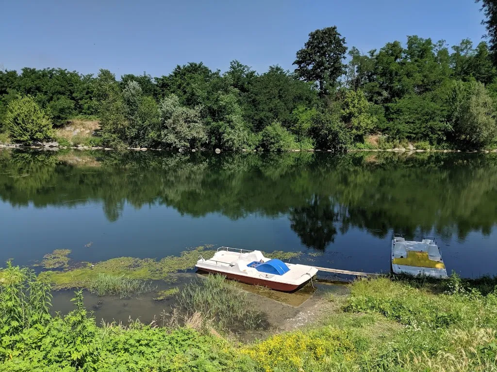 Lido di Predosa_Predosa_slider_image_3
