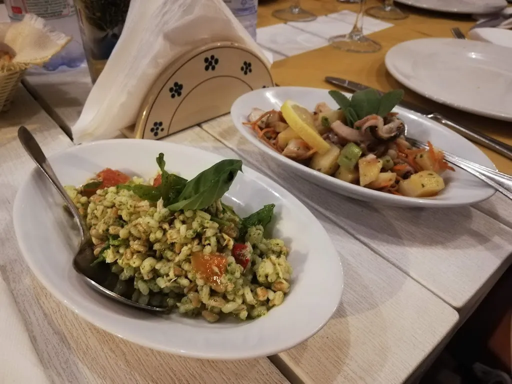 Menu_Anime Sante_Depressa_image_2