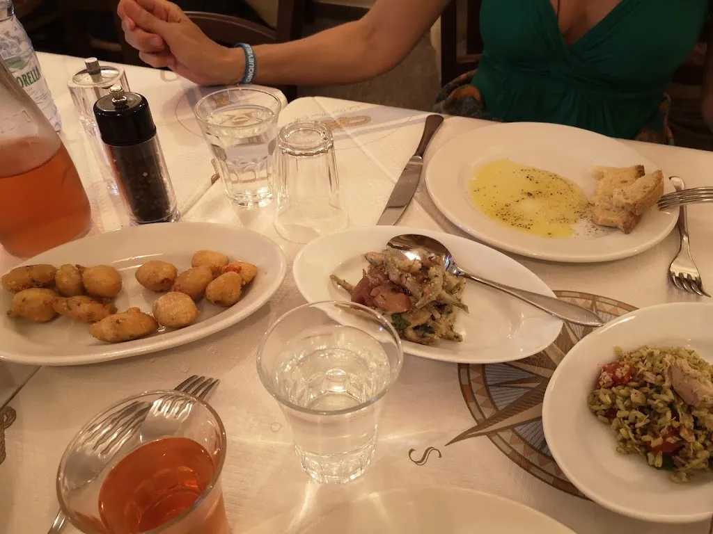 Menu_Anime Sante_Depressa_image_3