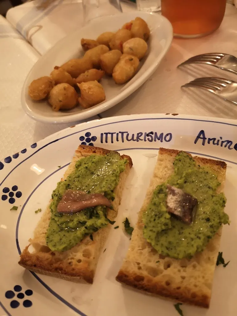 Menu_Anime Sante_Depressa_image_4