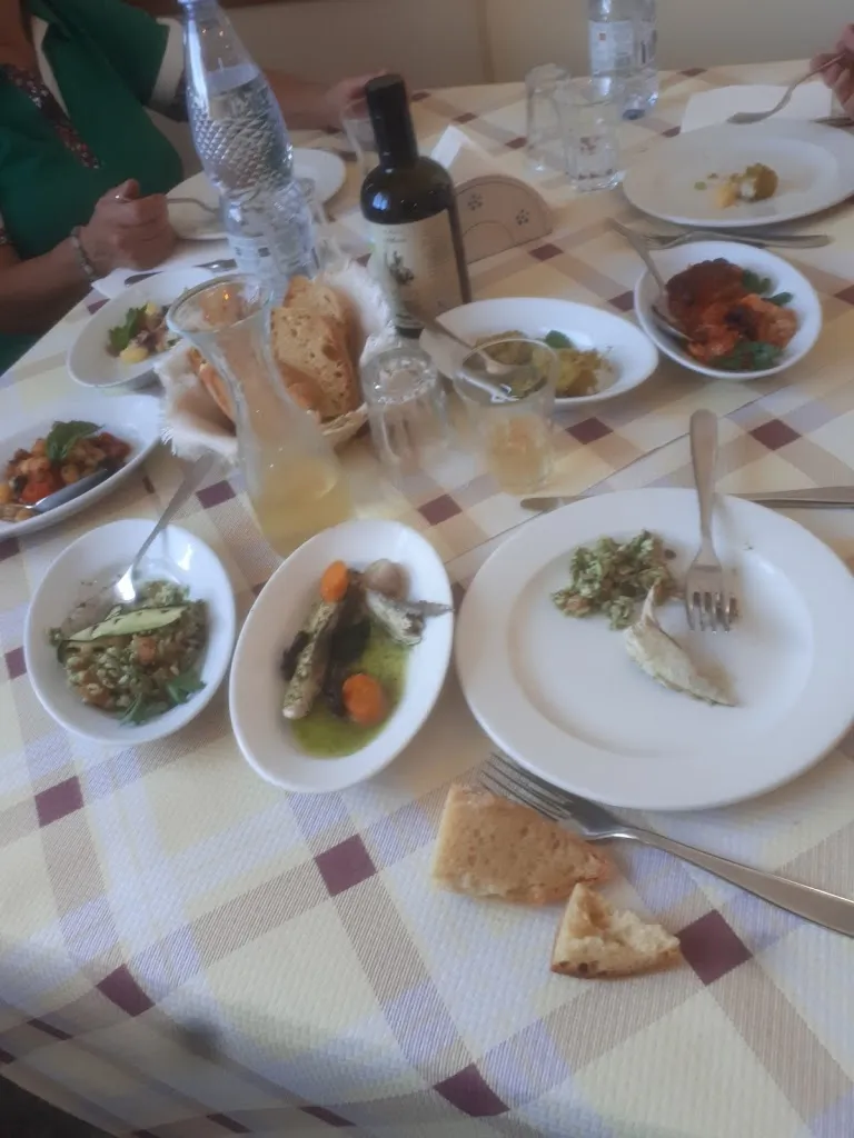 Menu_Anime Sante_Depressa_image_5