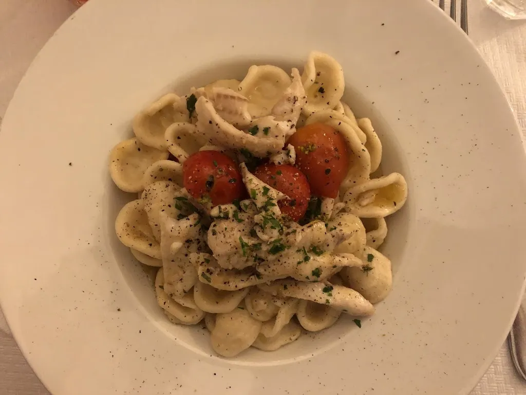 Menu_Anime Sante_Depressa_image_6