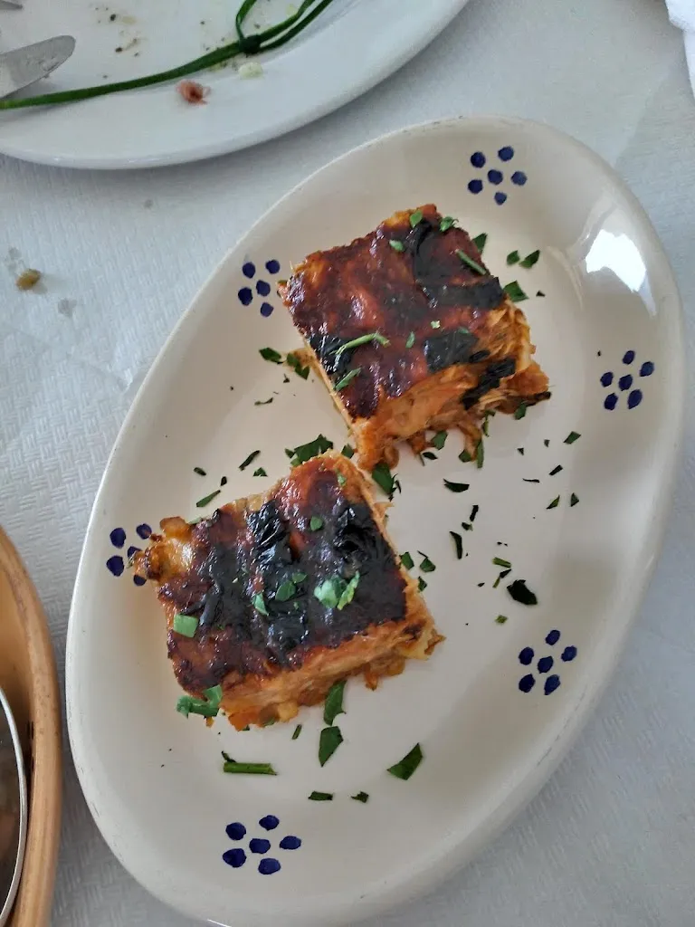 Menu_Anime Sante_Depressa_image_7