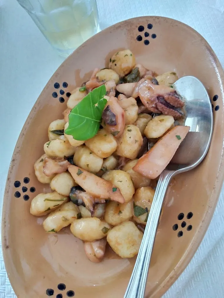 Menu_Anime Sante_Depressa_image_9