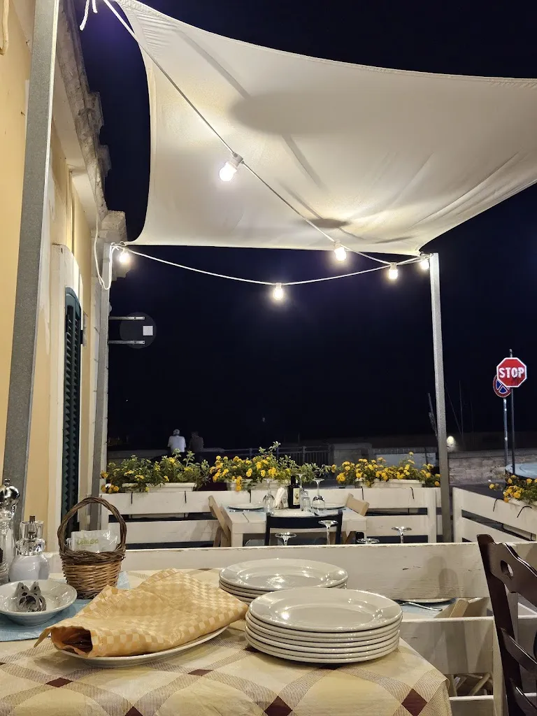 Anime Sante_Depressa_slider_image_2