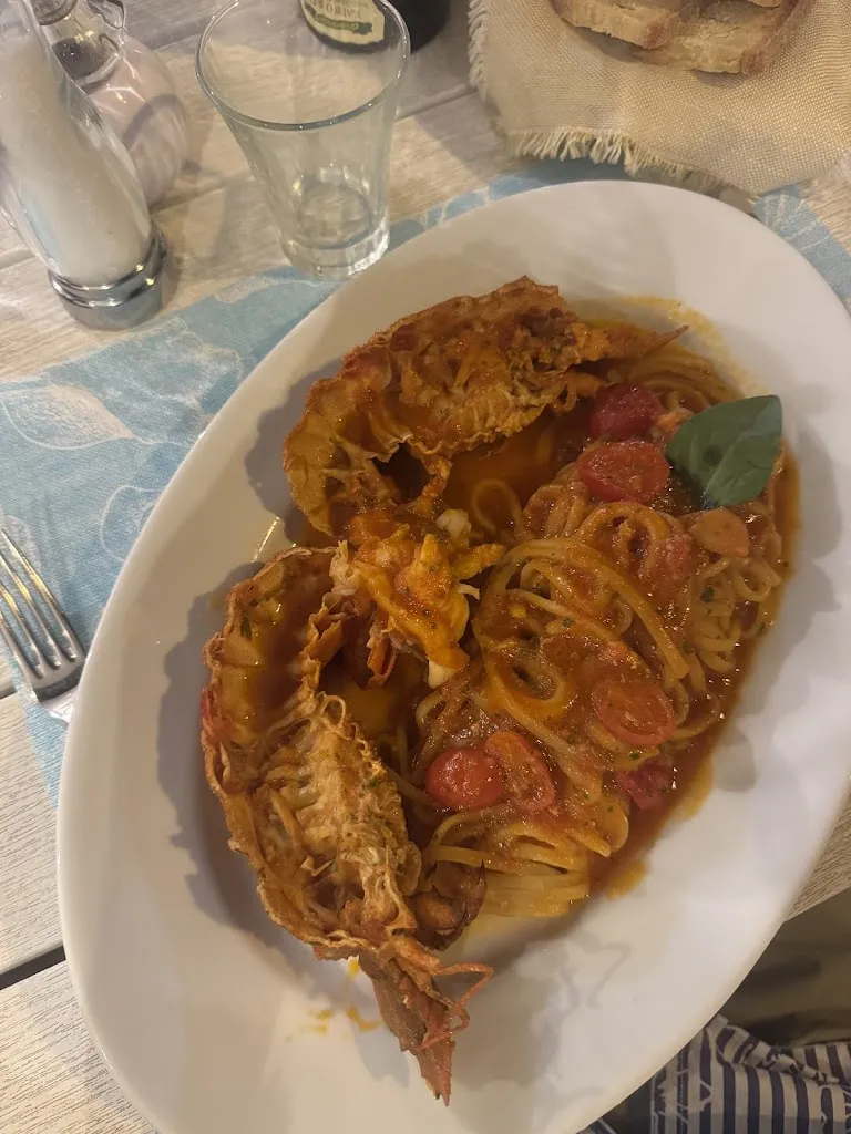 Anime Sante_Depressa_slider_image_3