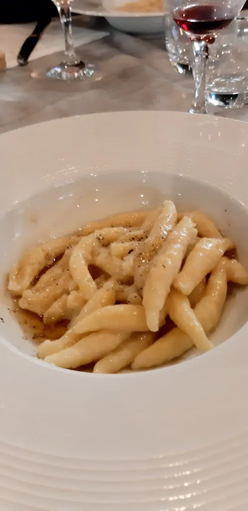 Menu_Borgo Maira Village_Prazzo Superiore_image_1