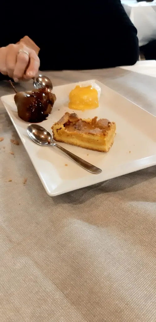 Menu_Borgo Maira Village_Prazzo Superiore_image_2