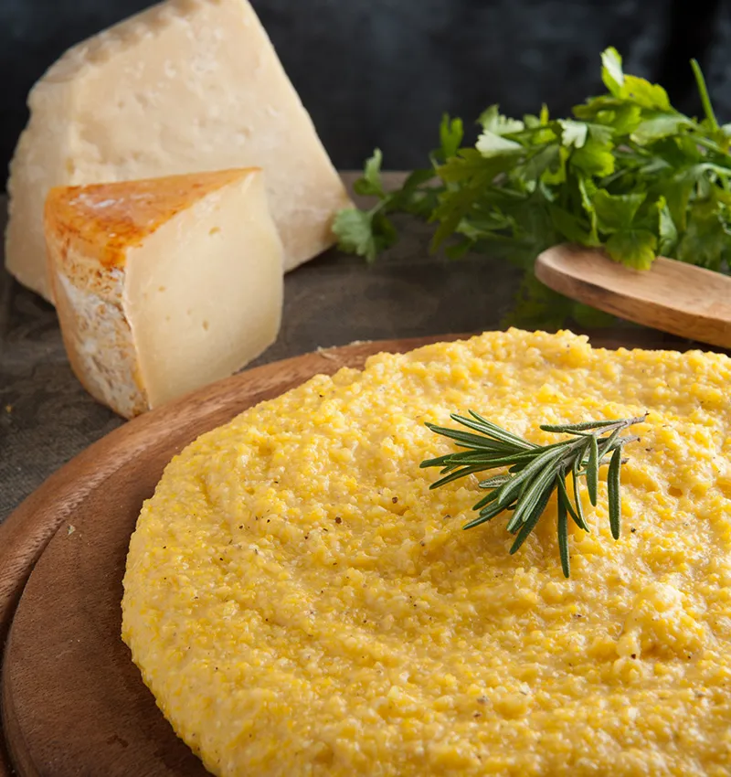 Menu_Borgo Maira Village_Prazzo Superiore_image_3