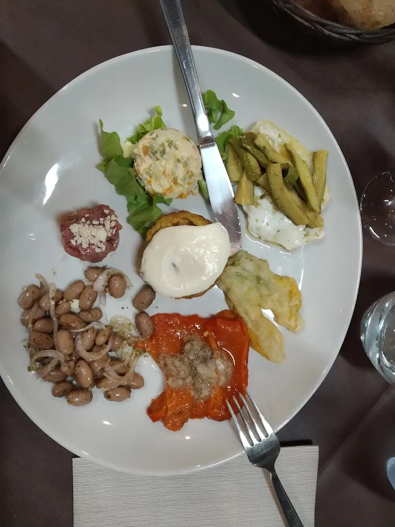 Menu_Borgo Maira Village_Prazzo Superiore_image_4