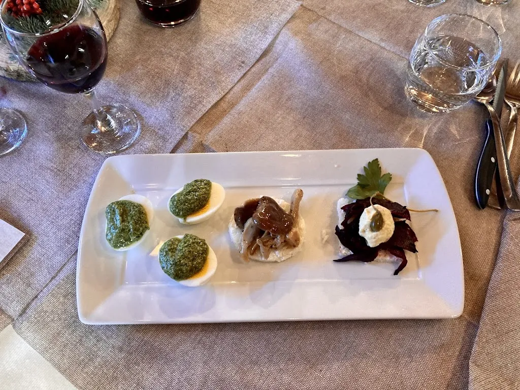 Jeegar Merchant_Borgo Maira Village_Prazzo Superiore_review