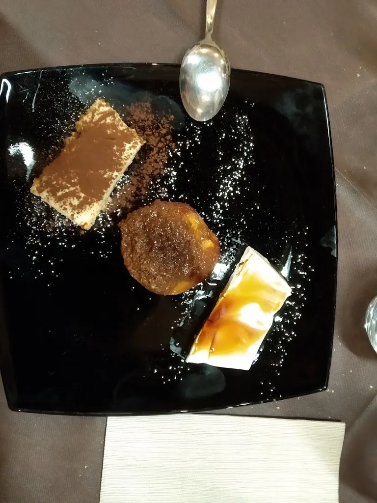 sara belloni_Borgo Maira Village_Prazzo Superiore_review