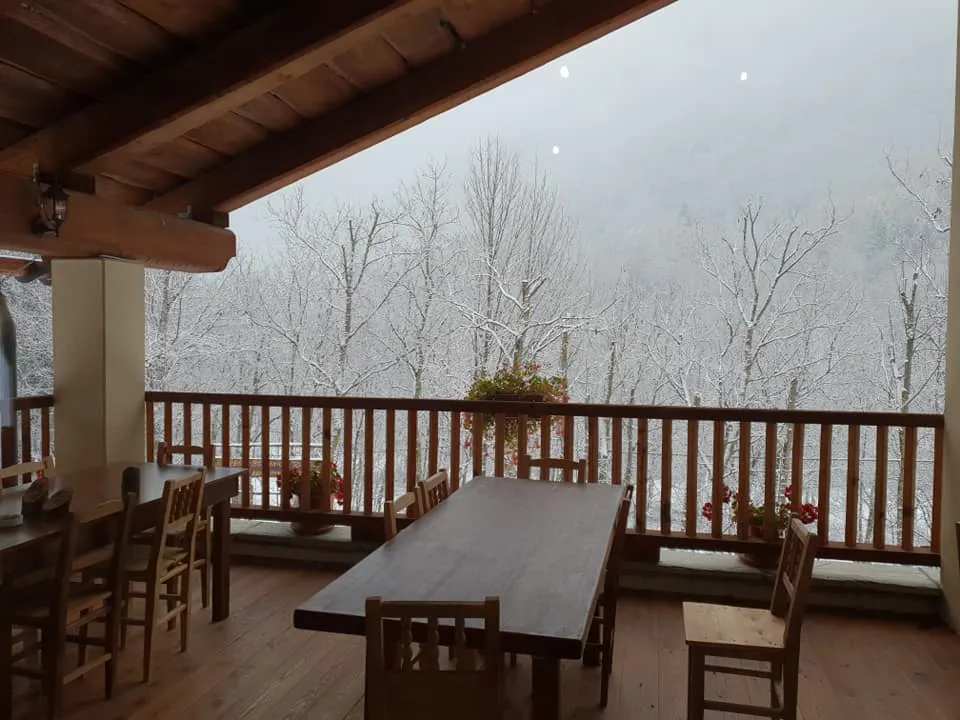 Borgo Maira Village_Prazzo Superiore_slider_image_3