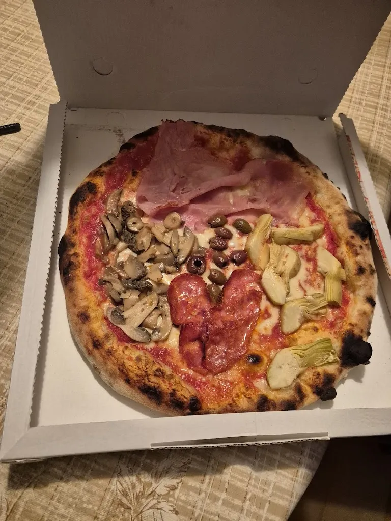 avenir patrimoine_Il Serpul_Prazzo Superiore_review