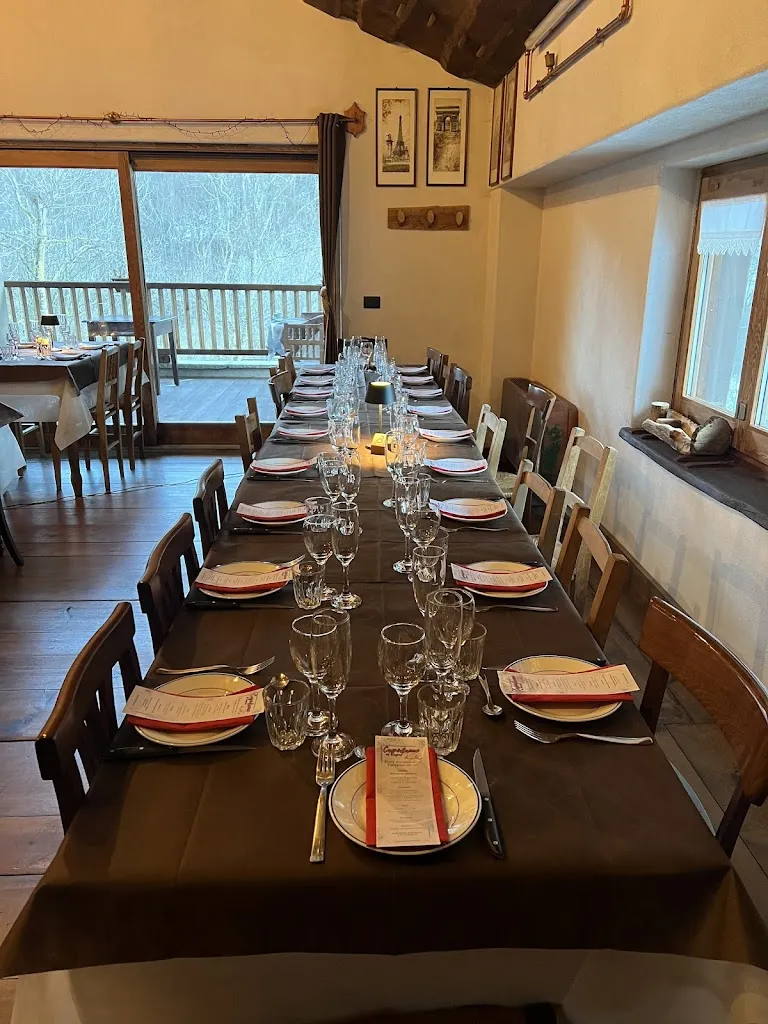 Il Serpul_Prazzo Superiore_slider_image_1