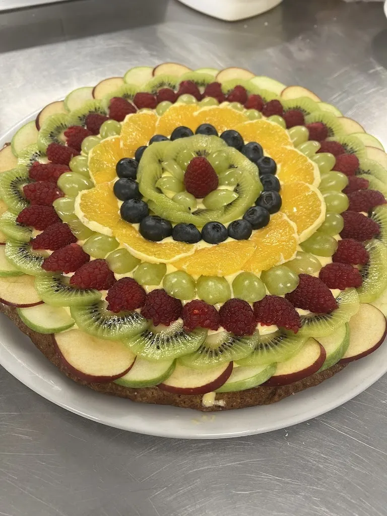 Il Serpul_Prazzo Superiore_slider_image_2