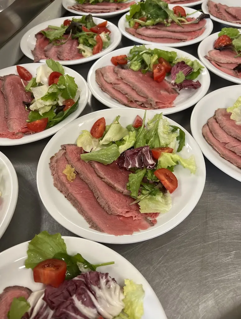 Il Serpul_Prazzo Superiore_slider_image_3