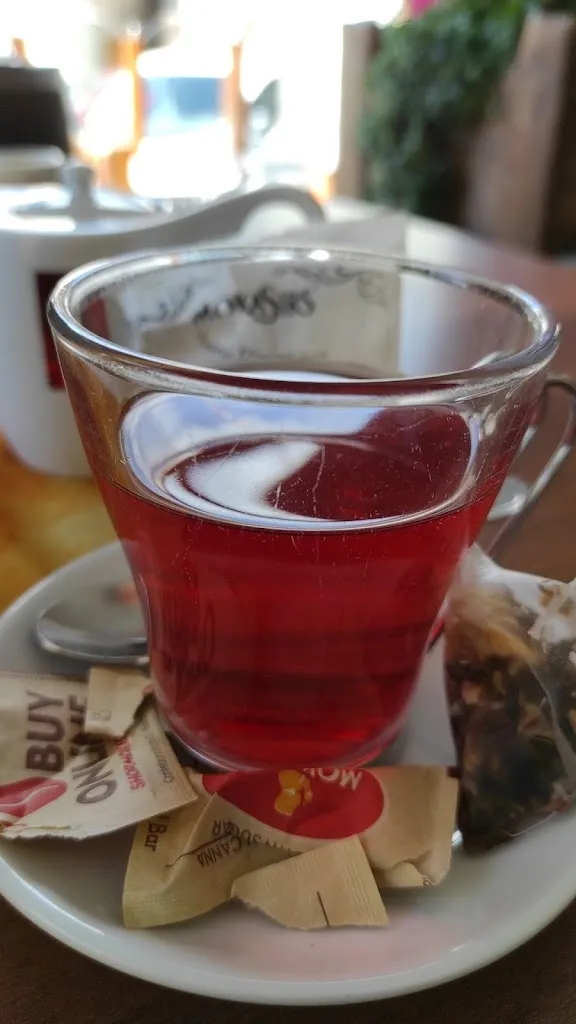 Menu_La Tano di Grich_Prazzo Superiore_image_2