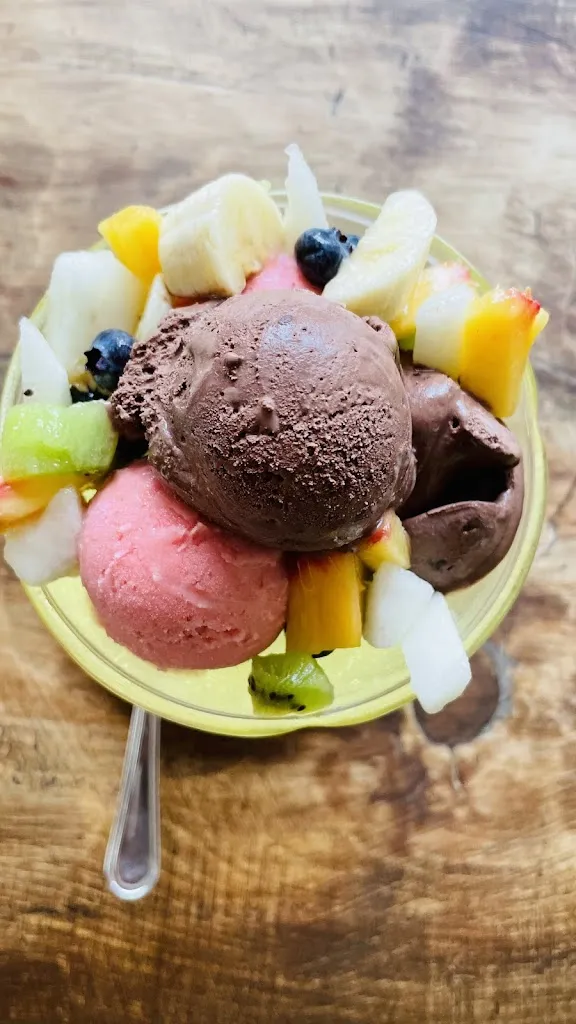 Menu_La Tano di Grich_Prazzo Superiore_image_3