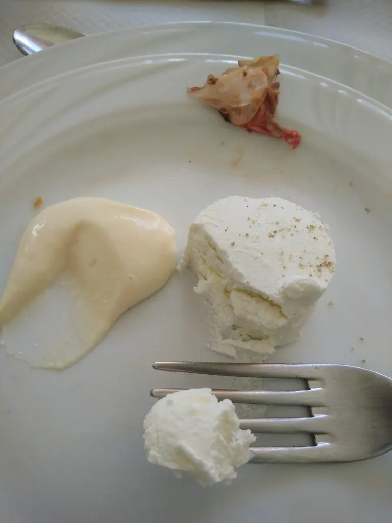 Menu_La Tano di Grich_Prazzo Superiore_image_4