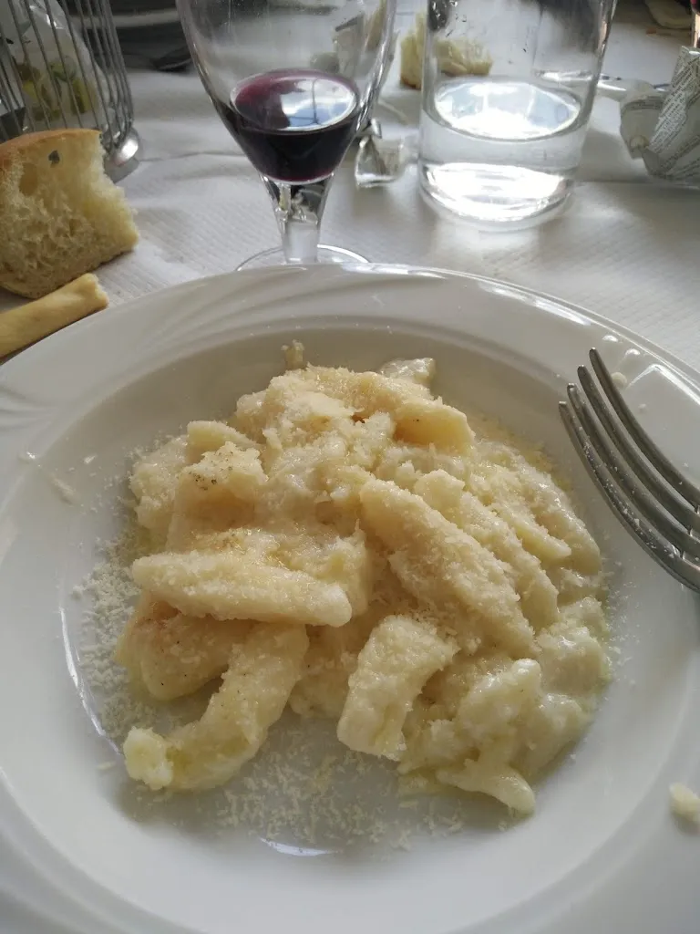 Menu_La Tano di Grich_Prazzo Superiore_image_5