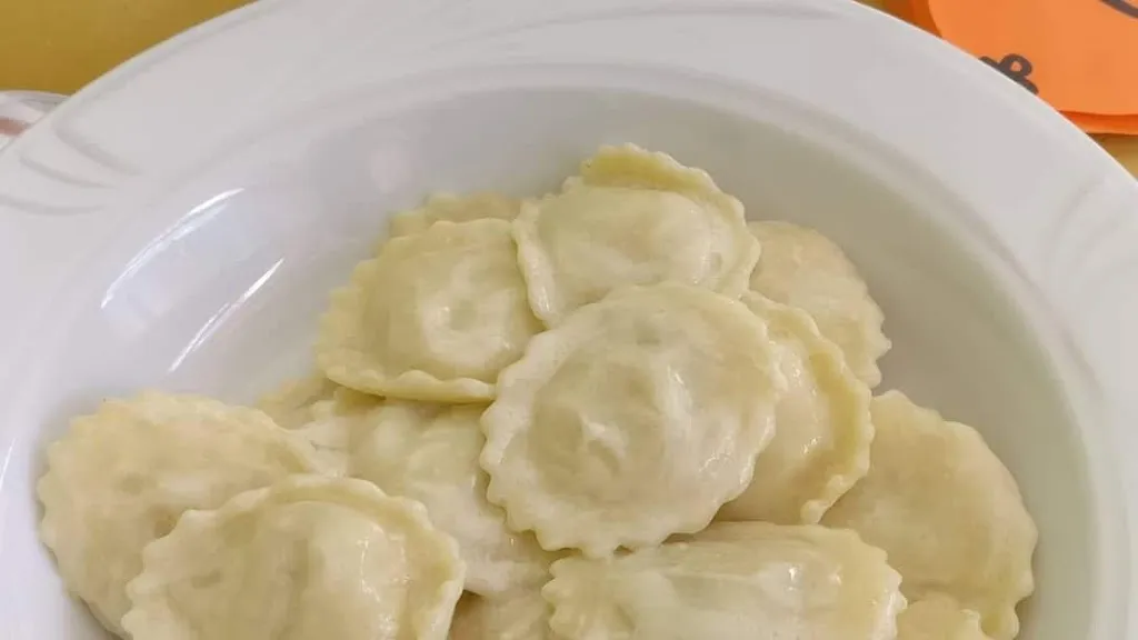 Menu_La Tano di Grich_Prazzo Superiore_image_7