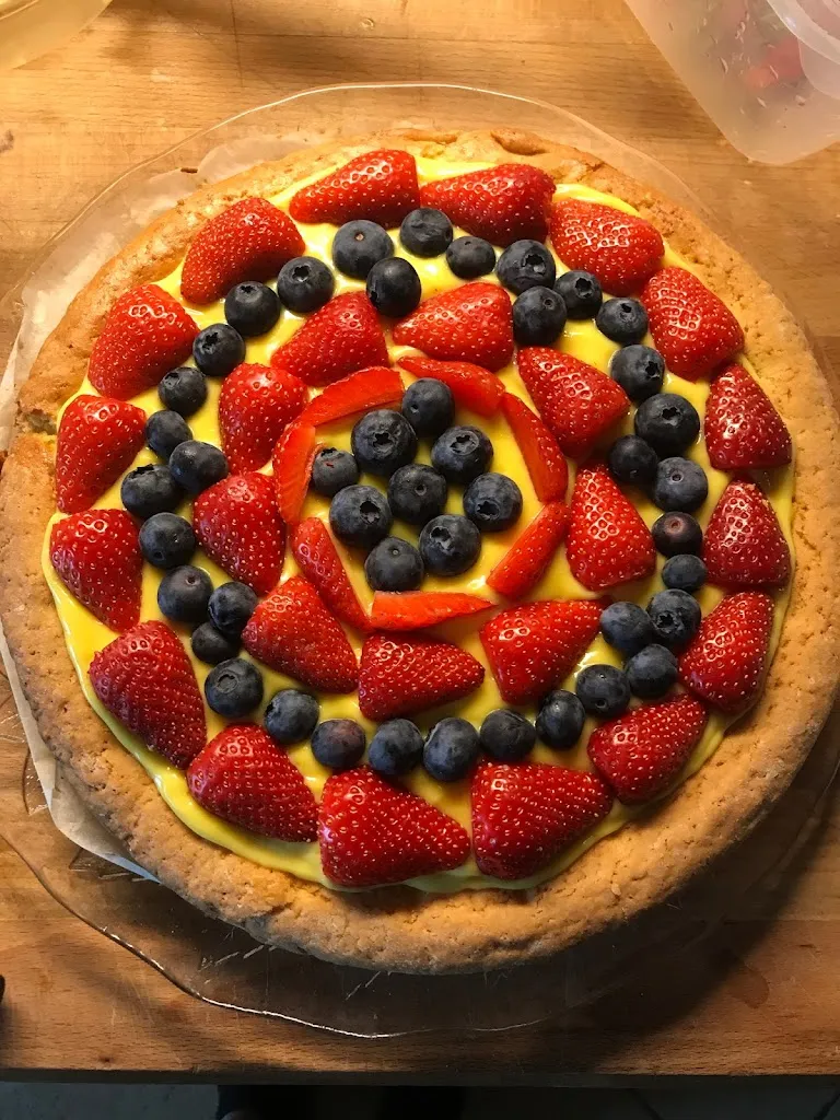 Menu_La Tano di Grich_Prazzo Superiore_image_8