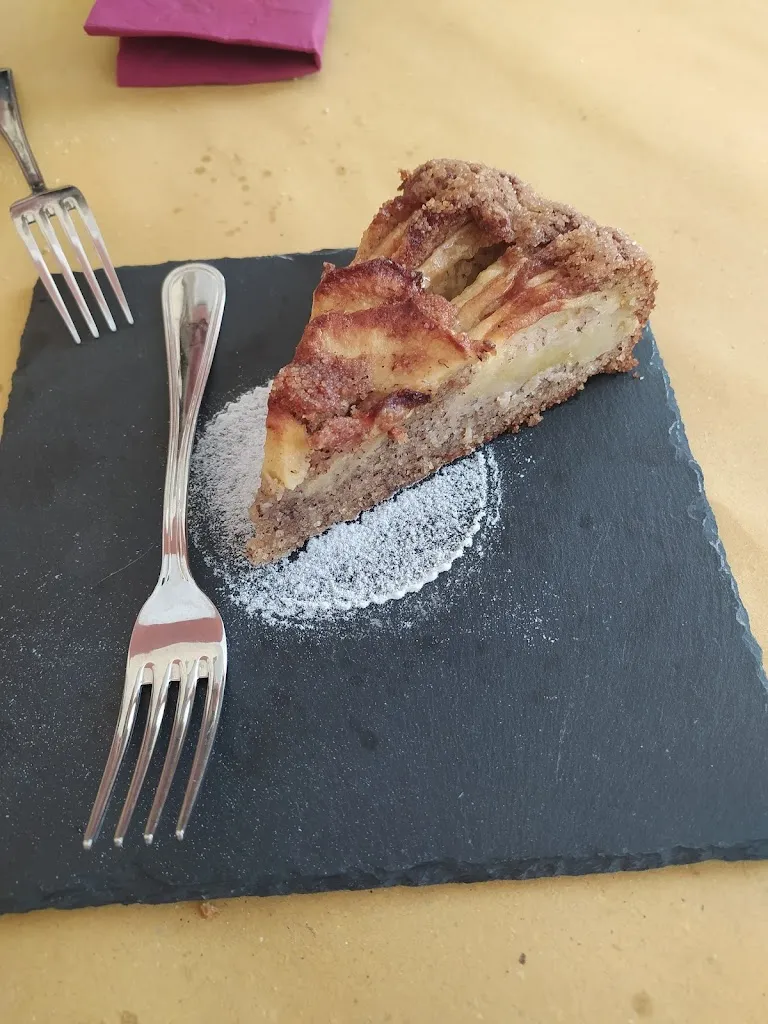 Menu_La Tano di Grich_Prazzo Superiore_image_9