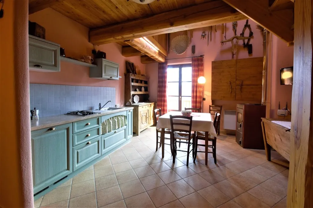 La Tano di Grich_Prazzo Superiore_slider_image_1