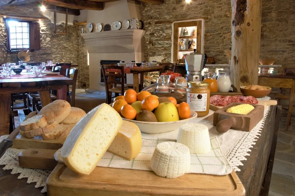 La Tano di Grich_Prazzo Superiore_slider_image_2