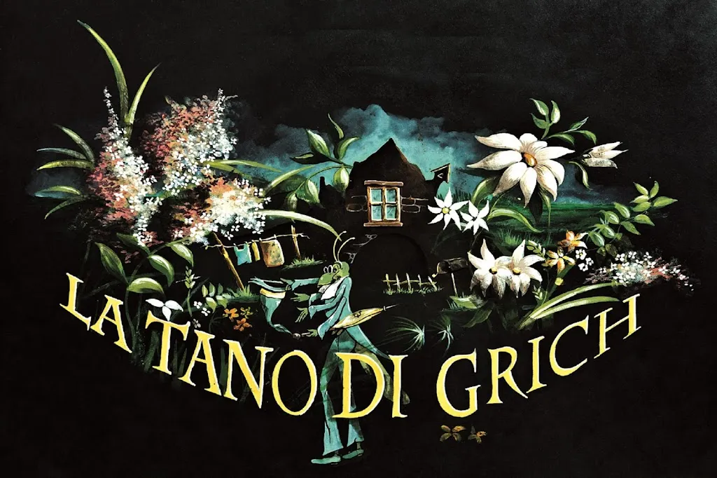 La Tano di Grich_Prazzo Superiore_slider_image_3