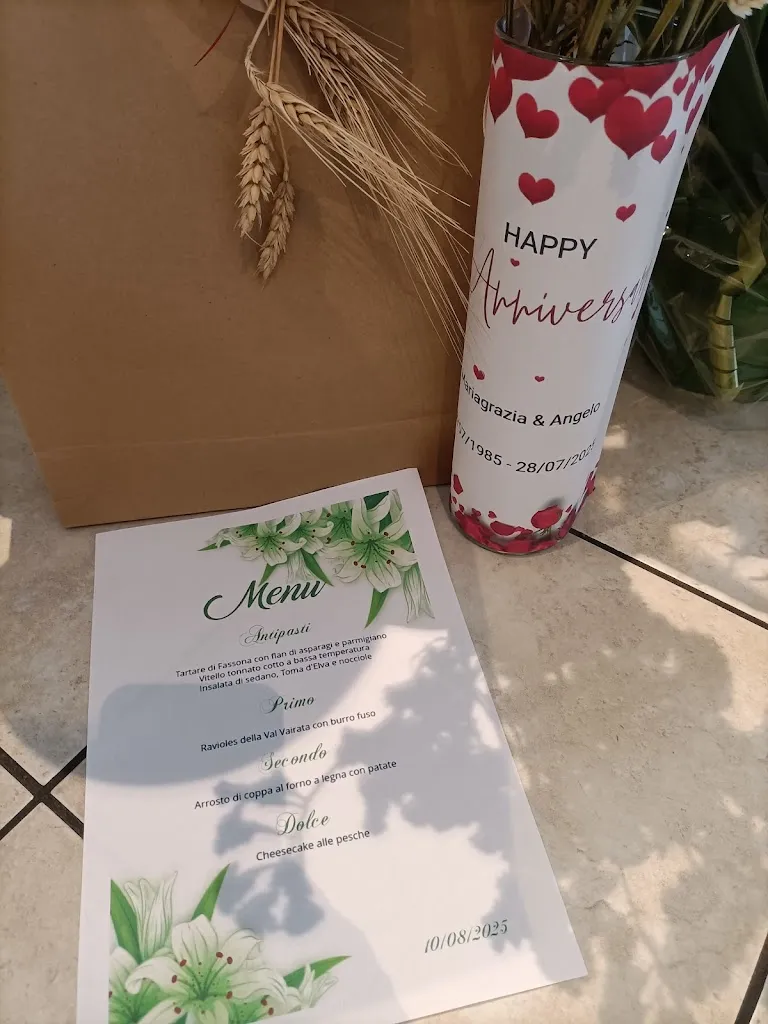 Menu_IDA Pizzeria Bar_Prazzo Superiore_image_1