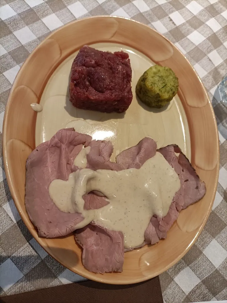 Monica Fissore_IDA Pizzeria Bar_Prazzo Superiore_review