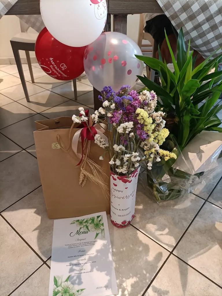 IDA Pizzeria Bar_Prazzo Superiore_slider_image_2