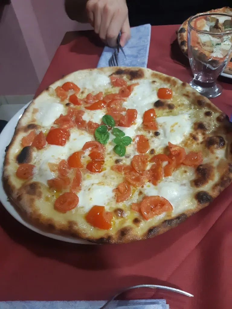 Menu_Antica Osteria_Prazzo Superiore_image_1