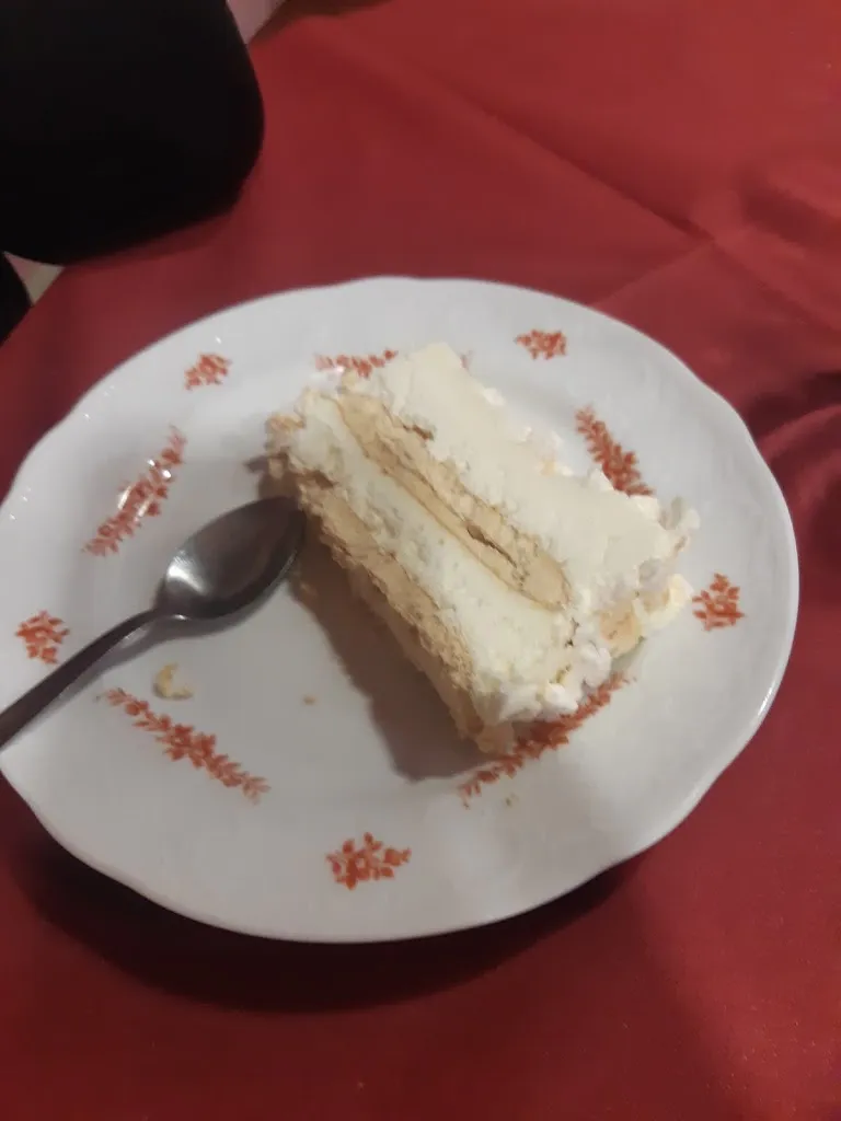 Menu_Antica Osteria_Prazzo Superiore_image_2